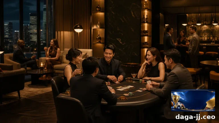 daga-jj.ceo | daga-jj.ceo daga-jj.ceo | hướng dẫn daga-jj.ceo tại daga-jj.ceo | daga-jj.ceo mới nhất trên daga-jj.ceo - hình ảnh - daga-jj.ceo