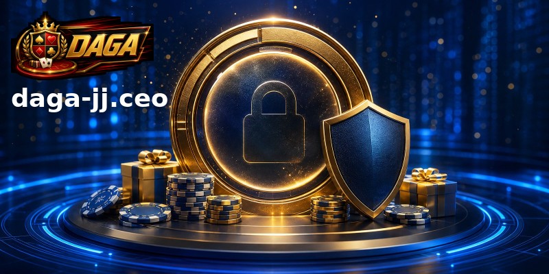 Chuyên mục đá gà AK168 đa dạng về hình thức chọi kê