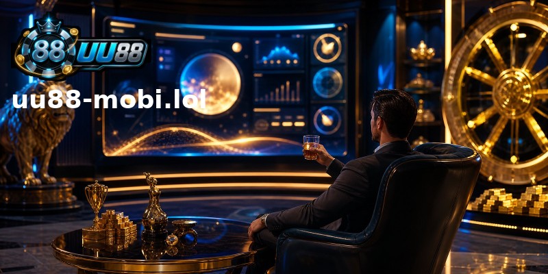 Dữ liệu AK168 thu thập đều nhằm mang lại trải nghiệm tốt nhất