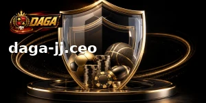 Top Game Nổ Hũ Đổi Thưởng Sở Hữu Tỷ Lệ RTP Khủng Nhất 2025