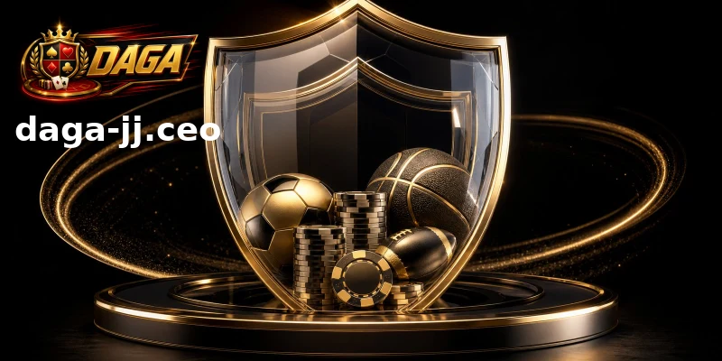 Top game nổ hũ đổi thưởng đứng đầu BXH slot game 2025