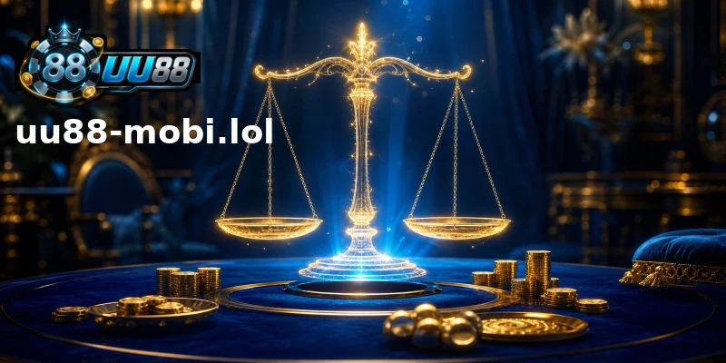 Điền đầy đủ dữ liệu theo biểu mẫu thông tin cung cấp