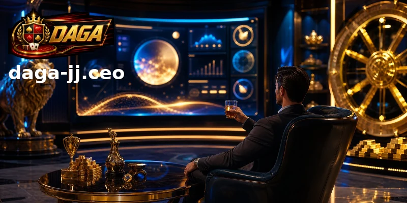 Những lưu ý khi lựa chọn top game nổ hũ đổi thưởng